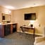Ayres Hotel & Spa Mission Viejo