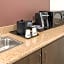 Hilton Garden Inn Scottsdale North/Perimeter Center