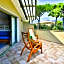 Hotel Villa Undulna - Terme della Versilia