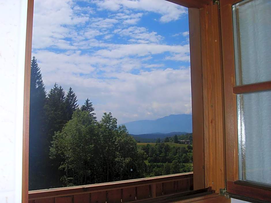 Albergo Garni' Laura