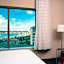 TownePlace Suites by Marriott Orlando Theme Parks/Lake Buena Vista