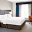 Holiday Inn Express & Suites Glenpool By IHG