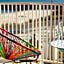 Hotel Camille
