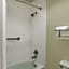 Super 8 by Wyndham North Little Rock/McCain