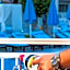 Mozaik Hotel