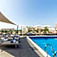 The Prime Energize Hotel & SPA - Algarve