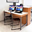 Holiday Inn Express Hotel & Suites Montgomery Boyd-Cooper Parkway By IHG
