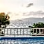 Casa De Lipe Pool Villa