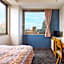 Hotel Fukui Castle - Vacation STAY 58692v