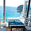 Istron Bay Hotel