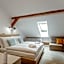 Boutique Hotel Siglisberg