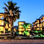 Bodrum Ada Suites Beach Hotel