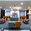 La Quinta Inn & Suites by Wyndham Dallas - Frisco Stadium