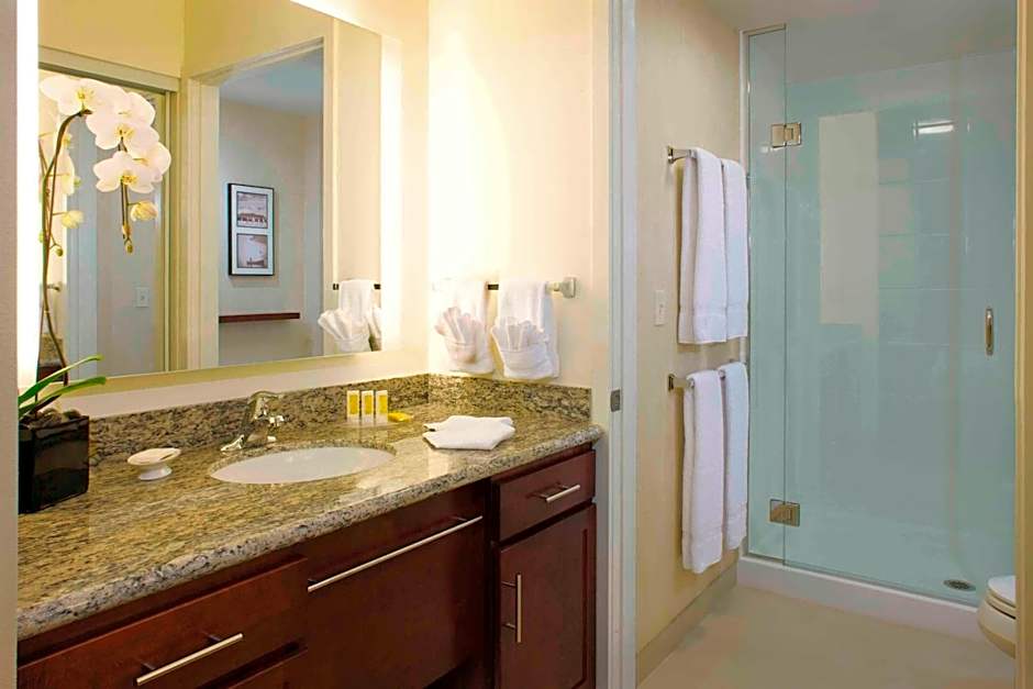 Residence Inn by Marriott Dana Point San Juan Capistrano