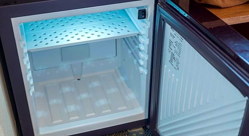 HOTEL GLOBAL VIEW Tsu