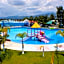 Hotel Splash Inn