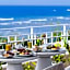 Umi No Terrace Yomitan Toya