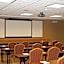 Hampton Inn By Hilton & Suites Fremont