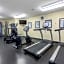 Best Western Plus Dubuque Hotel And Conference Center