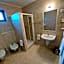 Hotel Villa Pax