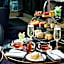 The Westin Melbourne