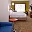 Holiday Inn Express & Suites Chattanooga (East Ridge) By IHG