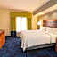 Fairfield Inn & Suites by Marriott Kearney