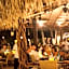 Cabo Surf Hotel