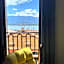 Grand Hôtel De Calvi