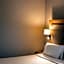 Radisson Blu Hotel, Liverpool