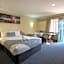 Hospitality Kalgoorlie, SureStay by Best Western