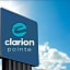 Clarion Pointe Indianapolis Airport