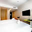 B&B Hotel Aalen
