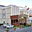 Bowshar International Hotel