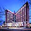 Graduate by Hilton Providence
