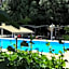 Hotel Villa Rosa