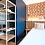 ibis Paris Gare Montparnasse Catalogne