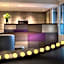 Hotel Acanthe - Boulogne Billancourt