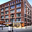 Residence Inn by Marriott Boston Downtown/Seaport