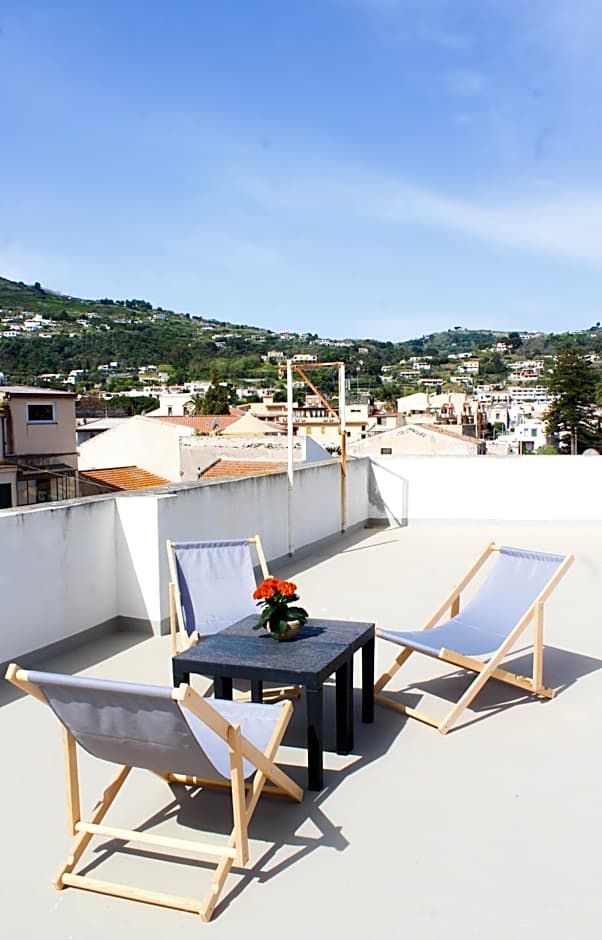 Residence Acanto