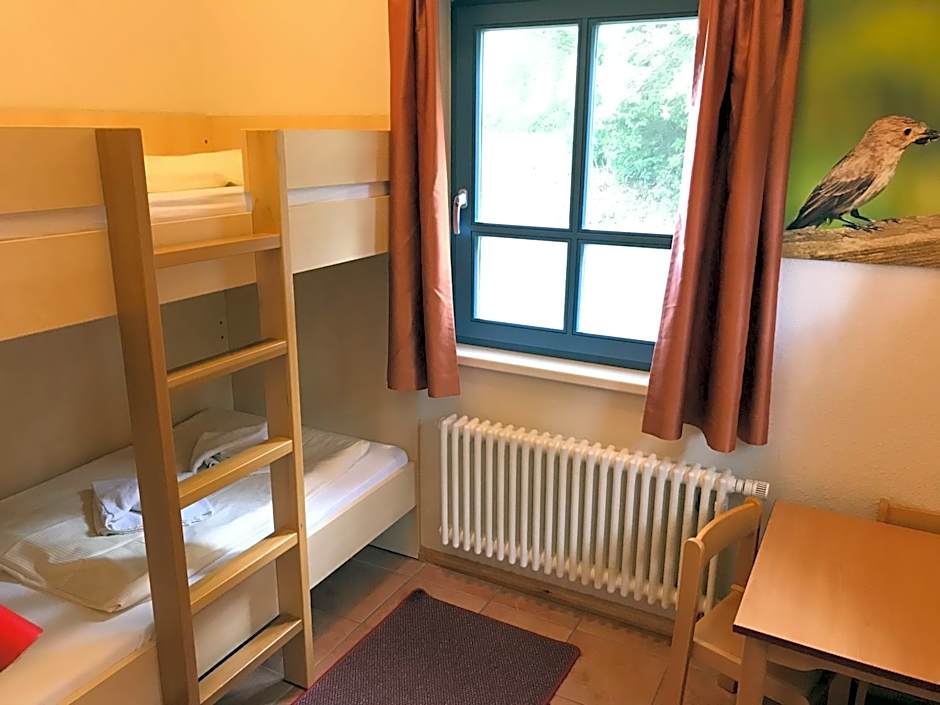 Familienferienpark Dambeck