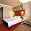 Ibis Wroclaw Centrum