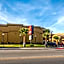 Econo Lodge Hesperia - Victorville I-15