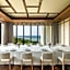 Hyatt Regency Seragaki Island, Okinawa