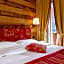 Hotel Lo Scoiattolo