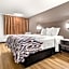 Red Roof Inn Memphis - Graceland/ Airport