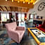 Landhotel Gockelwirt