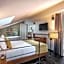 Navona Essence Hotel