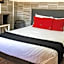 Hotel La Colección, Universidad de Guanajuato, Centro