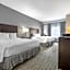 Best Western Plus The Hammondsport Hotel